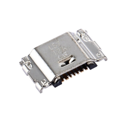 10pcs Replacement Charging Port Connector for Samsung Galaxy J3 (2018) - Tested & Fully Functional