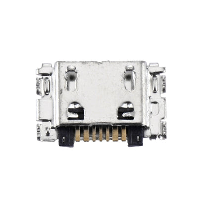 10pcs Replacement Charging Port Connector for Samsung Galaxy J3 (2018) - Tested & Fully Functional