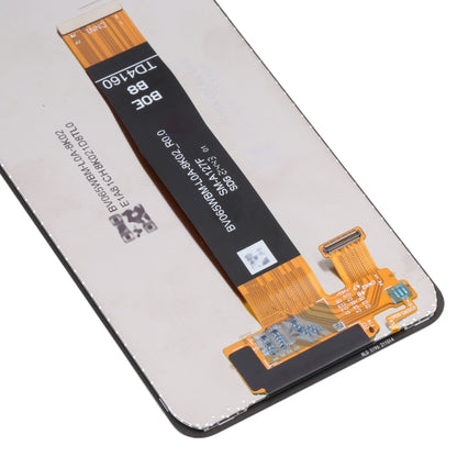 Replacement LCD & Digitizer Assembly for Samsung Galaxy A12 Nacho (SM-A127F) - Test Before Installation