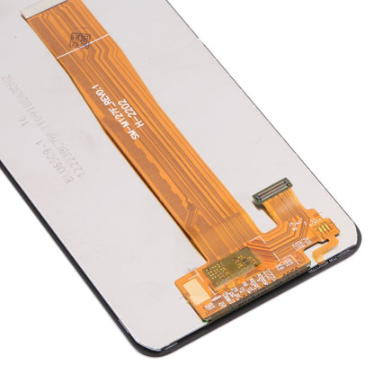 Replacement LCD Screen & Digitizer Assembly for Samsung Galaxy M12 (SM-M127) - Original Quality