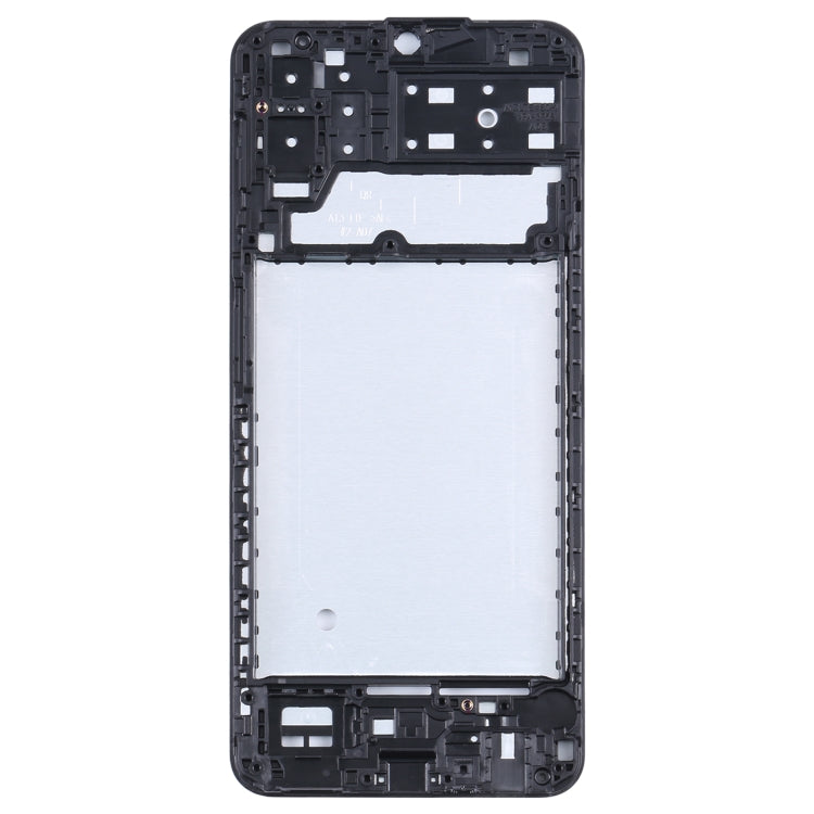 Samsung Galaxy A13 4G SM-A135 Front Housing LCD Frame Bezel Plate Replacement - Quality Checked