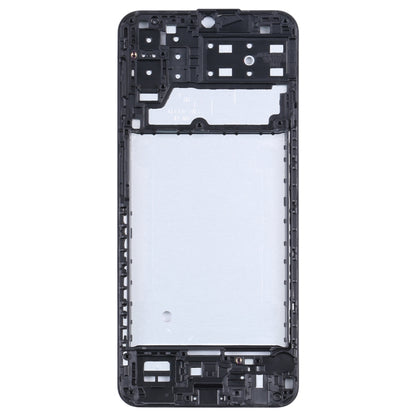 Samsung Galaxy A13 4G SM-A135 Front Housing LCD Frame Bezel Plate Replacement - Quality Checked