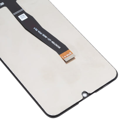 OEM LCD Screen & Touch Digitizer Assembly for Honor 10 Lite/20 Lite Cog - Replacement Part