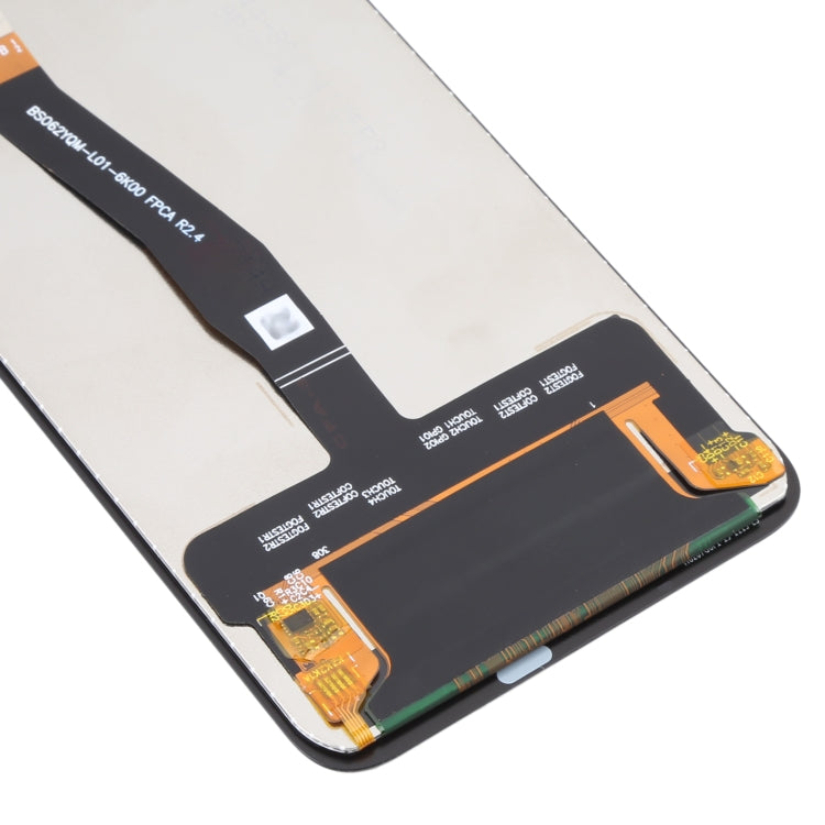 OEM LCD Screen & Touch Digitizer Assembly for Honor 10 Lite/20 Lite Cog - Replacement Part