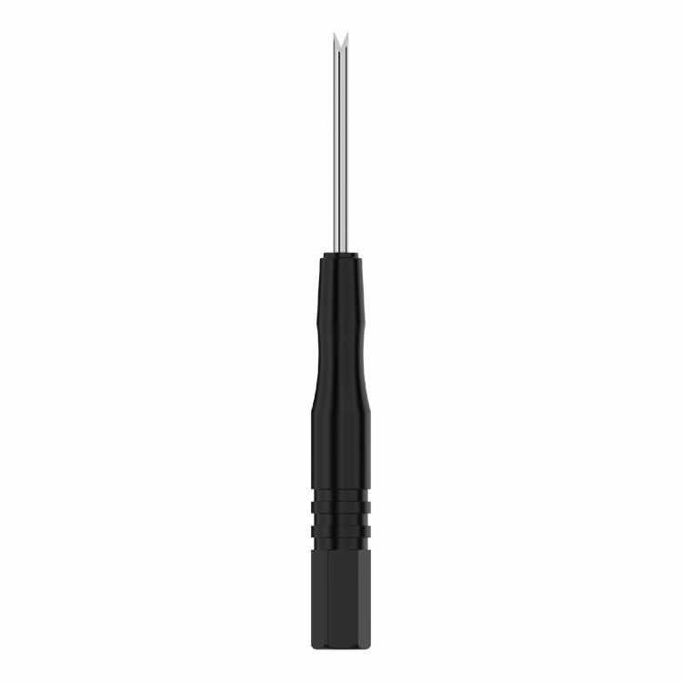 Amazfit T-Rex 2 Precision Screwdriver Repair Tool for Electronic Watch Maintenance