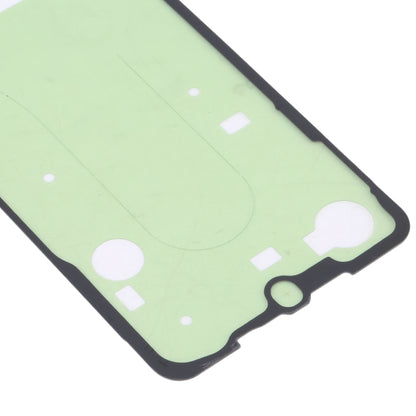 10pcs Front Housing Adhesive for Samsung Galaxy S22 5G (SM-S901B) - Replacement Parts