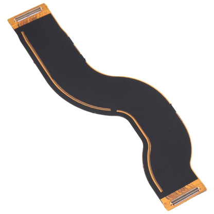 Samsung Galaxy S22+ 5G Motherboard Connect Flex Cable Replacement - Compatible & Tested Part