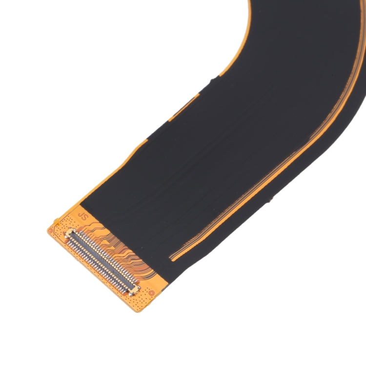 Samsung Galaxy S22+ 5G Motherboard Connect Flex Cable Replacement - Compatible & Tested Part