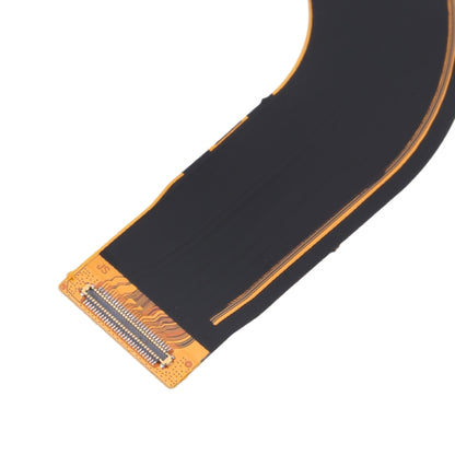 Samsung Galaxy S22+ 5G Motherboard Connect Flex Cable Replacement - Compatible & Tested Part
