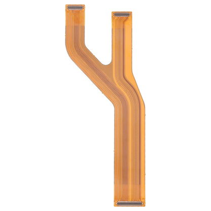 Samsung Galaxy A73 5G SM-A7360B Motherboard Connect Flex Cable Replacement - Compatible & Tested Quality