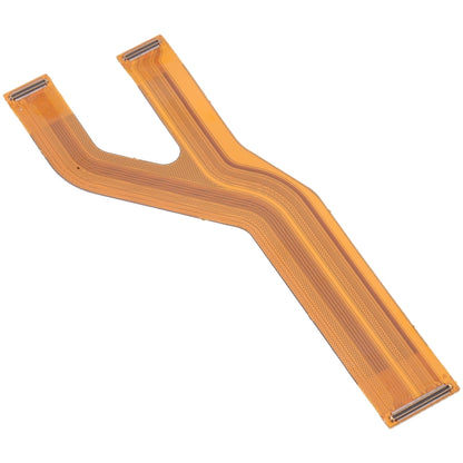 Samsung Galaxy A73 5G SM-A7360B Motherboard Connect Flex Cable Replacement - Compatible & Tested Quality
