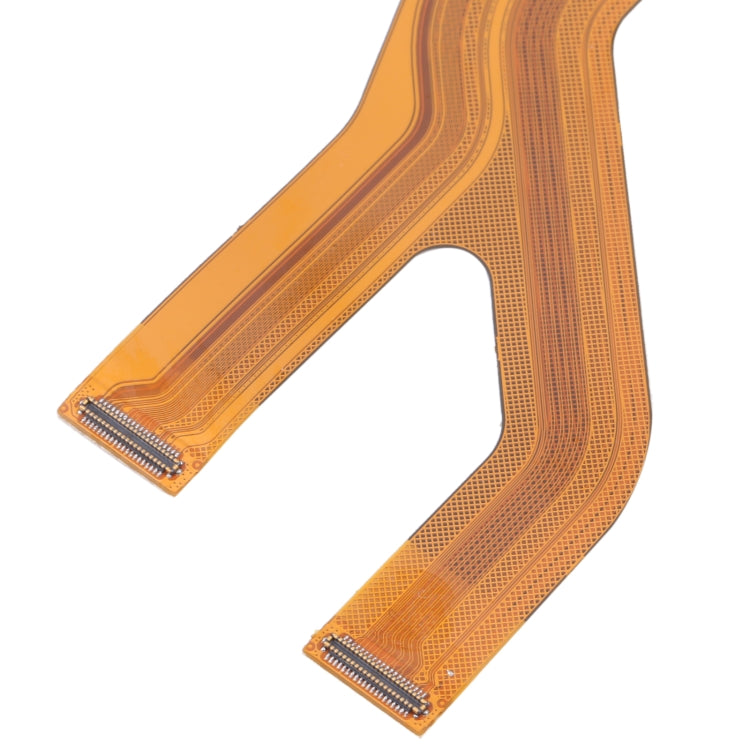 Samsung Galaxy A73 5G SM-A7360B Motherboard Connect Flex Cable Replacement - Compatible & Tested Quality