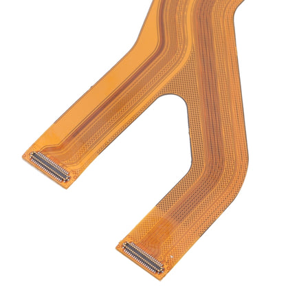 Samsung Galaxy A73 5G SM-A7360B Motherboard Connect Flex Cable Replacement - Compatible & Tested Quality