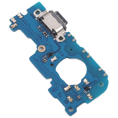 Samsung Galaxy A33 5G SM-A336 Charging Port Board Replacement with IC Chip - Compatible & Fully Tested