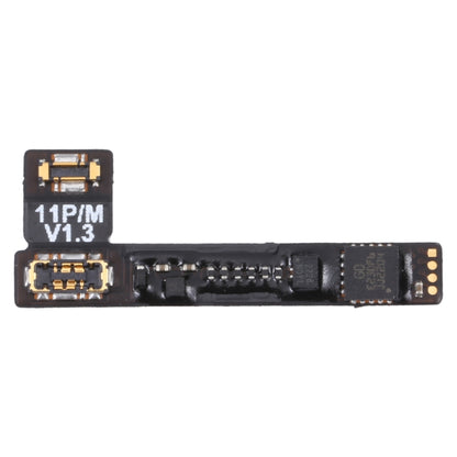 JC External Battery Repair Flex Cable Replacement for iPhone 11 Pro / 11 Pro Max - Quality Checked Part