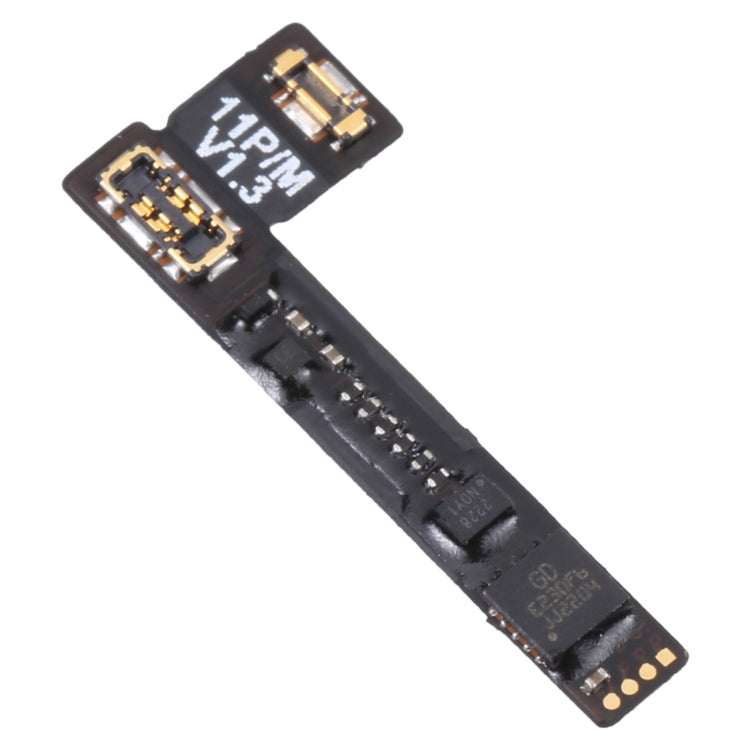 JC External Battery Repair Flex Cable Replacement for iPhone 11 Pro / 11 Pro Max - Quality Checked Part