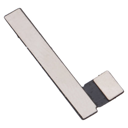 JC External Battery Repair Flex Cable Replacement for iPhone 11 Pro / 11 Pro Max - Quality Checked Part