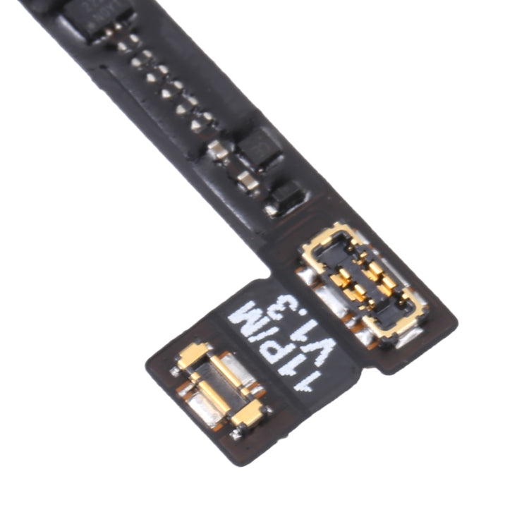 JC External Battery Repair Flex Cable Replacement for iPhone 11 Pro / 11 Pro Max - Quality Checked Part