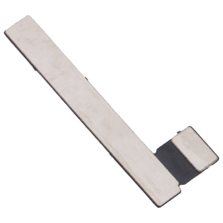 JC External Battery Repair Flex Cable for iPhone 12 / 12 Pro - Replacement Part, Fully Tested & Compatible