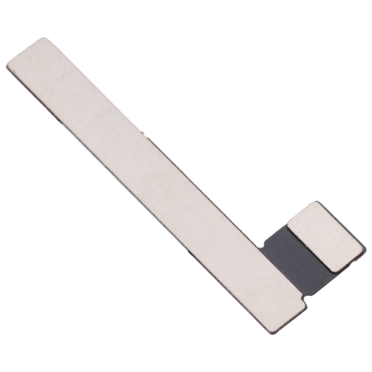 JC External Battery Repair Flex Cable for iPhone 12 Pro Max - Replacement Part, Fully Tested & Compatible