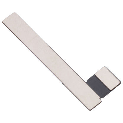 JC External Battery Repair Flex Cable for iPhone 12 Pro Max - Replacement Part, Fully Tested & Compatible