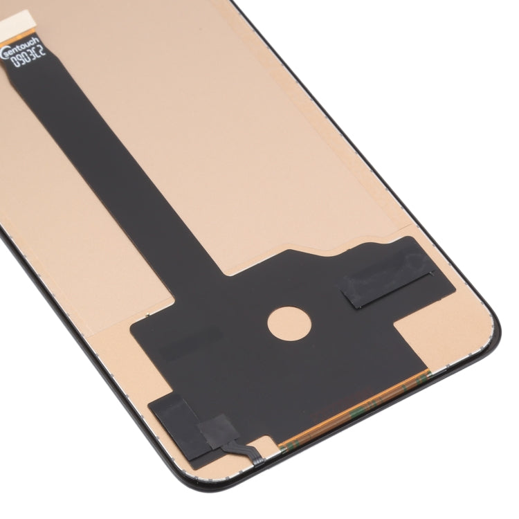 Xiaomi Mi 9 TFT LCD Screen with Full Touch Digitizer Assembly - Replacement Part for Repair