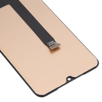Xiaomi Mi 9 TFT LCD Screen with Full Touch Digitizer Assembly - Replacement Part for Repair