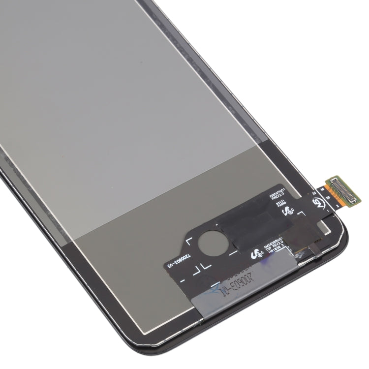 Replacement TFT LCD Screen & Digitizer Assembly for Xiaomi Mi CC9 / Mi 9 Lite - Test Before Installation
