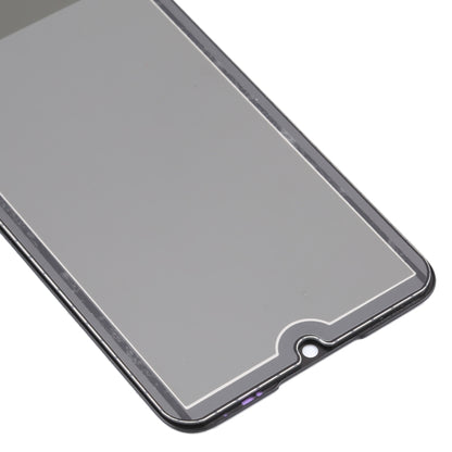 Replacement TFT LCD Screen & Digitizer Assembly for Xiaomi Mi CC9 / Mi 9 Lite - Test Before Installation