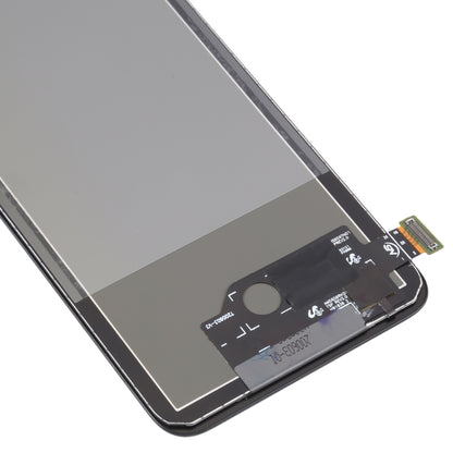 TFT LCD Screen & Digitizer Assembly for Xiaomi Mi CC9e/Mi A3 - Full Replacement Kit with Installation Tips
