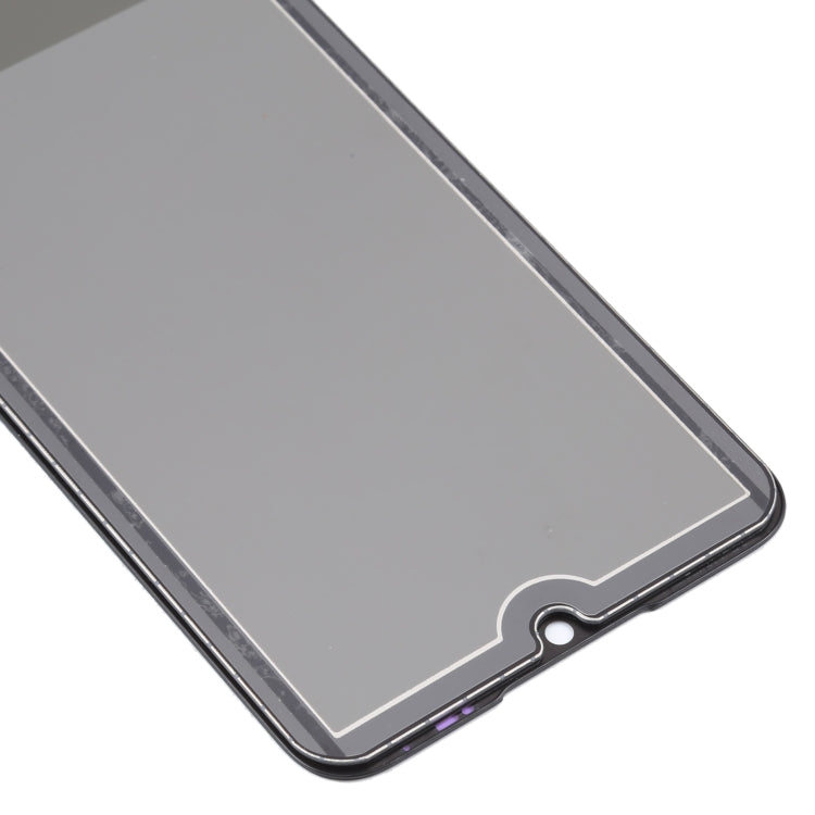 TFT LCD Screen & Digitizer Assembly for Xiaomi Mi CC9e/Mi A3 - Full Replacement Kit with Installation Tips