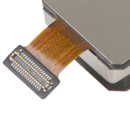 Original Back Facing Camera Replacement for Huawei Nova 9 SE - Professional Installation Recommended