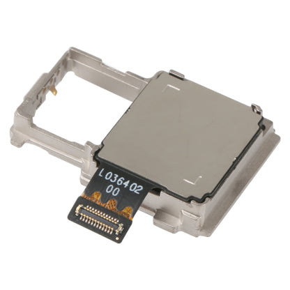 Original Back Facing Camera Replacement for Huawei P50 - Professional Installation Recommended