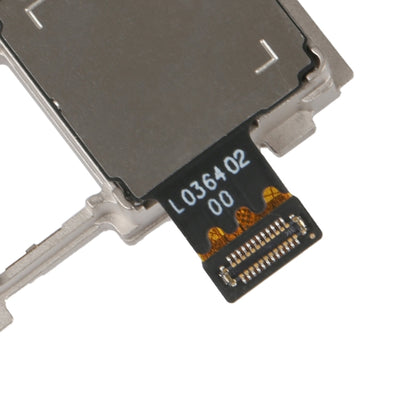 Original Back Facing Camera Replacement for Huawei P50 - Professional Installation Recommended
