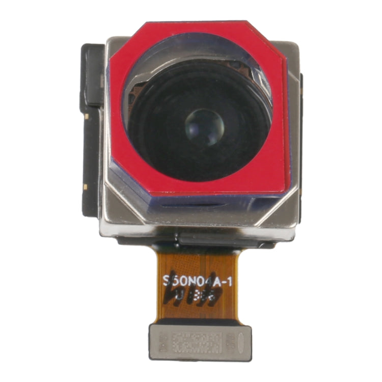 Original Back Camera Replacement for Huawei P50 Pro - High-Quality Part, Professional Installation Recommended