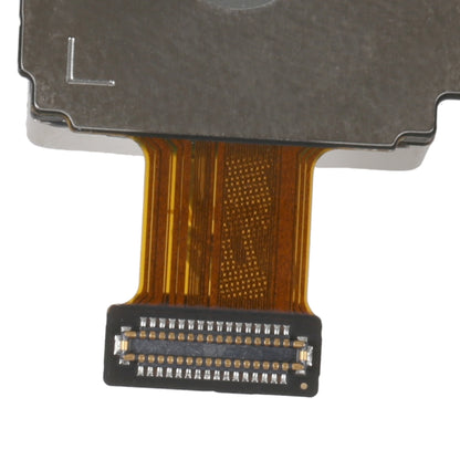 Original Back Camera Replacement for Huawei P50 Pro - High-Quality Part, Professional Installation Recommended