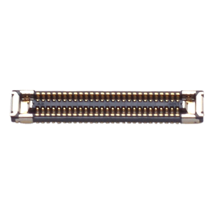 Replacement Charging FPC Connector for Samsung Galaxy Note20 Ultra SM-N985 - 10pcs Motherboard Part