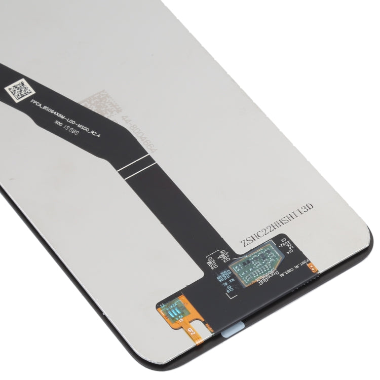 Original LCD Screen & Digitizer Assembly for Honor 9C, P40 Lite E, Y7P, Enjoy 10 - Replacement Part