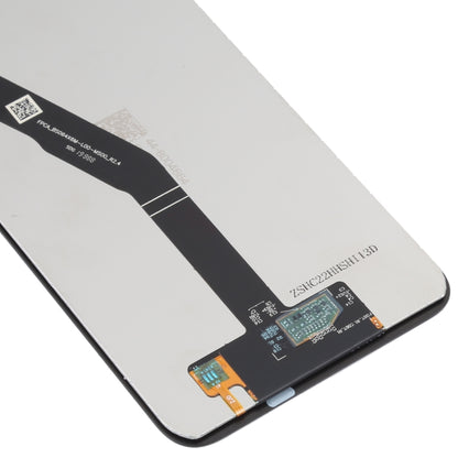 Original LCD Screen & Digitizer Assembly for Honor 9C, P40 Lite E, Y7P, Enjoy 10 - Replacement Part