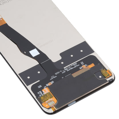 Replacement LCD Screen with Digitizer Assembly for Honor 9X Pro, Honor 9X & Y9S - Original Quality