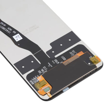 Replacement LCD Screen and Digitizer Assembly for Huawei P Smart Z - Full Installation Kit
