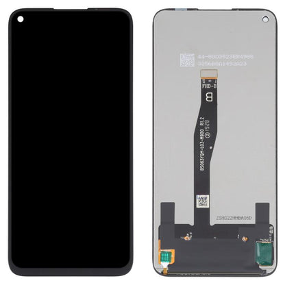 Original LCD Screen and Digitizer Assembly for Huawei Nova 5i Pro / Nova 5Z - Test Before Installation
