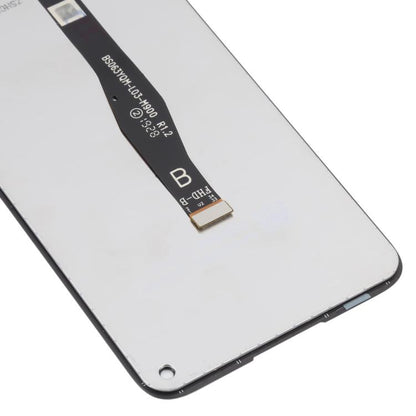 Original LCD Screen and Digitizer Assembly for Huawei Nova 5i Pro / Nova 5Z - Test Before Installation