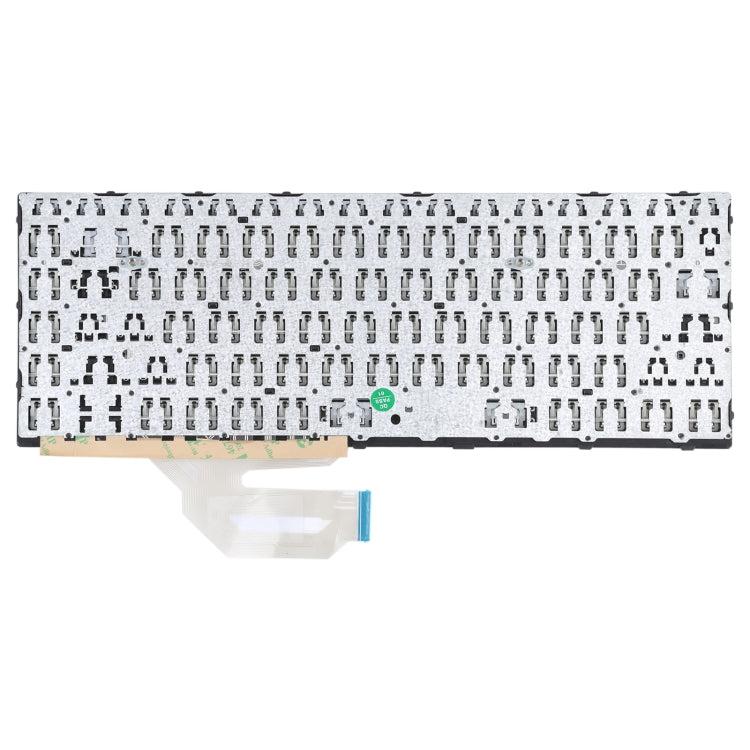 HP Probook 430 G5 / 440 G5 US Version Replacement Keyboard - Fully Compatible & Checked Condition