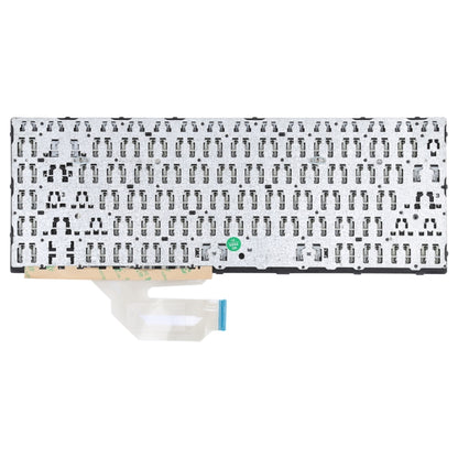 HP Probook 430 G5 / 440 G5 US Version Replacement Keyboard - Fully Compatible & Checked Condition