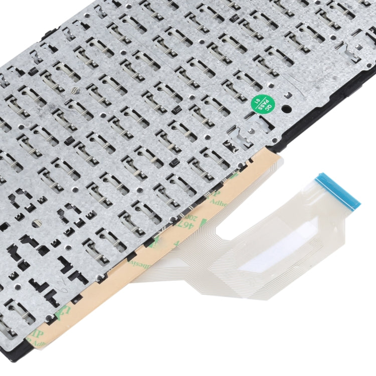 HP Probook 430 G5 / 440 G5 US Version Replacement Keyboard - Fully Compatible & Checked Condition