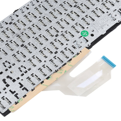 HP Probook 430 G5 / 440 G5 US Version Replacement Keyboard - Fully Compatible & Checked Condition
