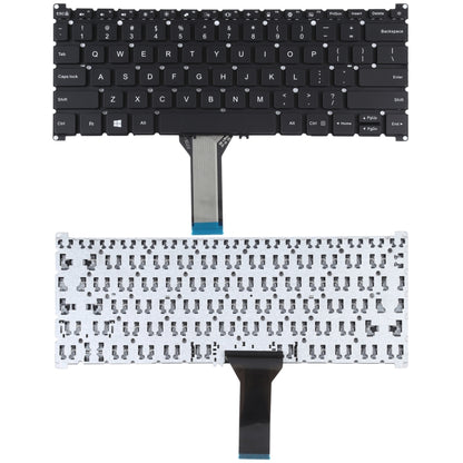 Xiaomi Redmi Book Pro 14 US Version Replacement Keyboard - Fully Compatible, Tested & In Excellent Condition