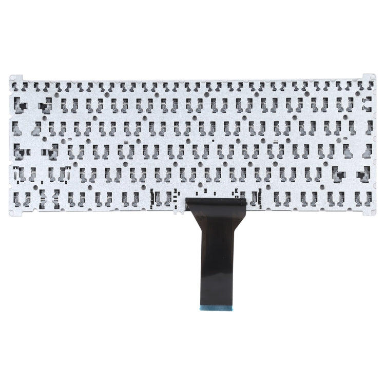 Xiaomi Redmi Book Pro 14 US Version Replacement Keyboard - Fully Compatible, Tested & In Excellent Condition