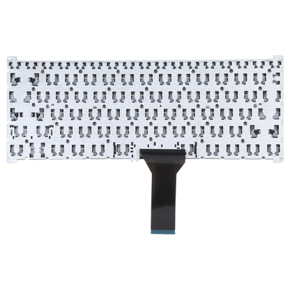 Xiaomi Redmi Book Pro 14 US Version Replacement Keyboard - Fully Compatible, Tested & In Excellent Condition